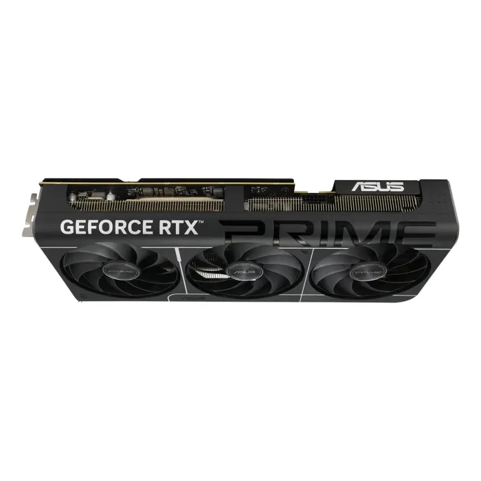 asus-geforce-rtx-5080-prime-oc-16gb-gddr7-90yv0lx0-m0na00-7147-90yv0lx0-m0na00-w.webp