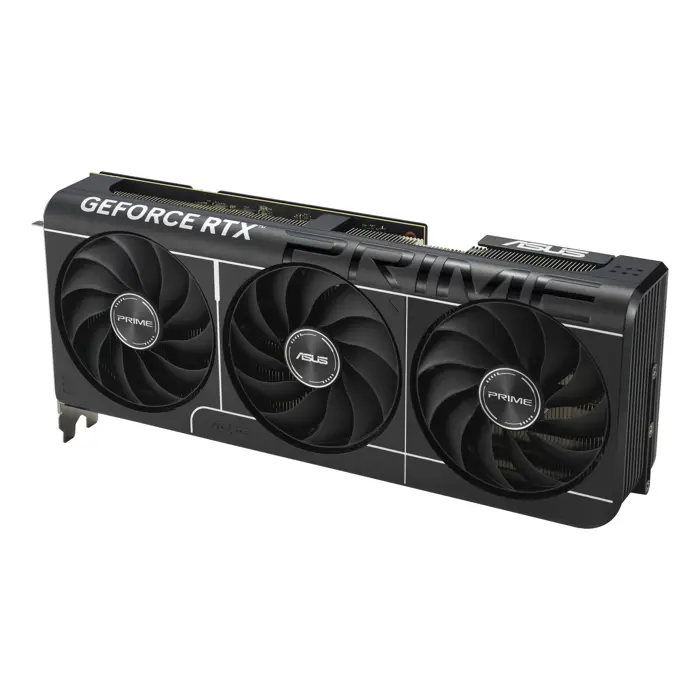 asus-geforce-rtx-5080-prime-oc-16gb-gddr7-90yv0lx0-m0na00-90776-90yv0lx0-m0na00-w.webp