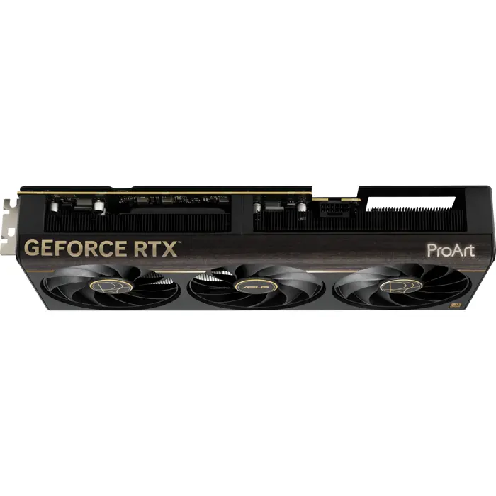 asus-geforce-rtx-5080-proart-oc-graphics-card-dlss-4-3x-disp-37679-90yv0n30-m0na00-w.webp