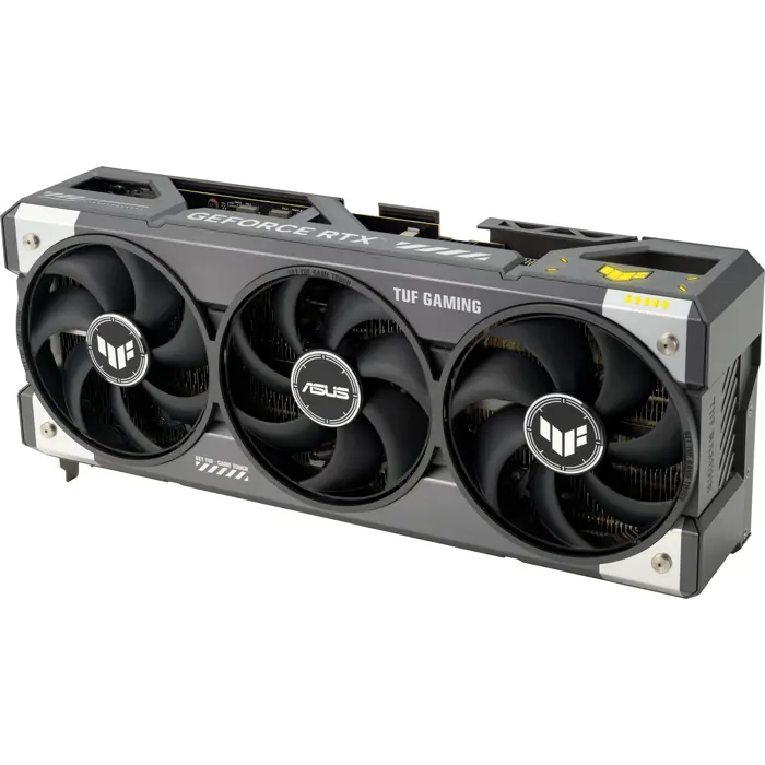 asus-geforce-rtx-5080-tuf-gaming-oc-dlss-4-3x-displayport-2x-83606-90yv0m30-m0na00-w.webp