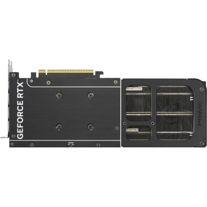 asus-graphics-card-prime-geforce-rtx-5060-te-oc-16gb-gddr7-p-92991-e0017747.webp