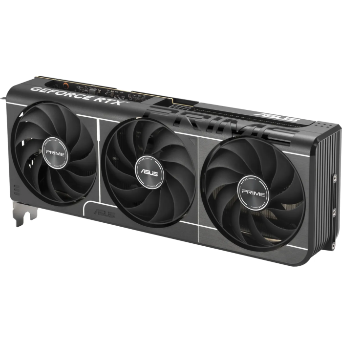 asus-graphics-card-prime-geforce-rtx-5060-te-oc-16gb-gddr7-p-93422-e0017747.webp
