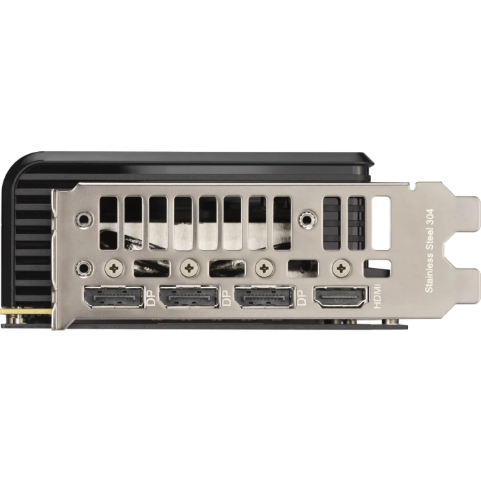 asus-graphics-card-prime-geforce-rtx-5060-te-oc-16gb-gddr7-p-95436-e0017747.webp