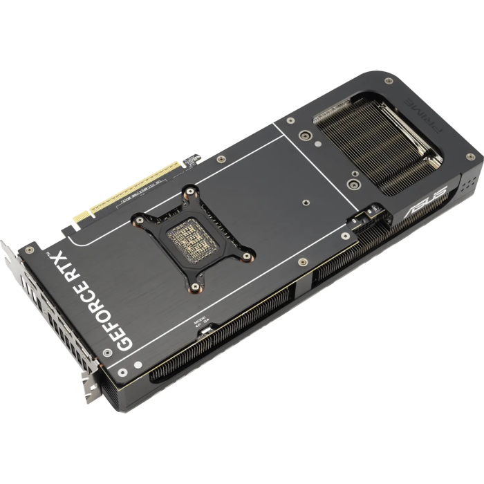 asus-graphics-card-prime-geforce-rtx-5070-12gb-gddr7-pci-e-5-24074-e0016984.webp