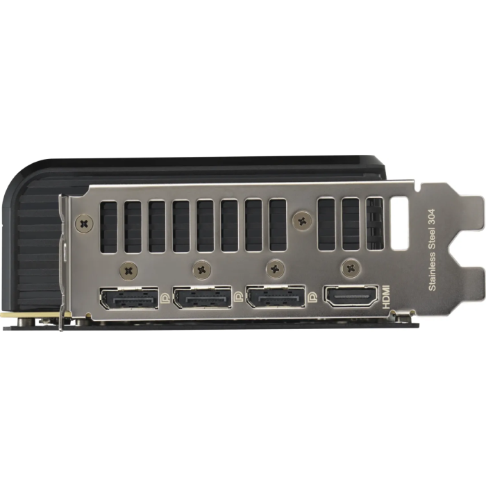 asus-graphics-card-prime-geforce-rtx-5070-12gb-gddr7-pci-e-5-25331-e0016984.webp