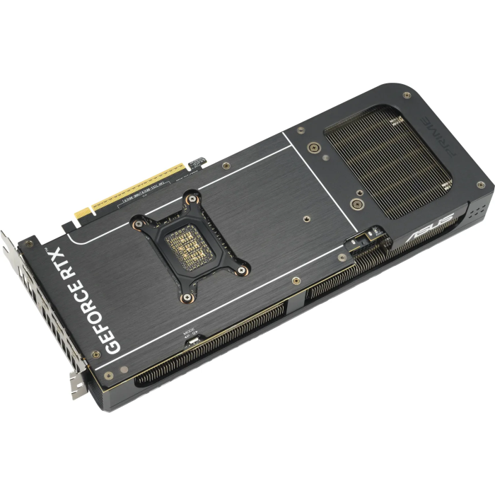 asus-graphics-card-prime-geforce-rtx-5080-oc-16gb-gddr7-pci--58438-e0016994.webp
