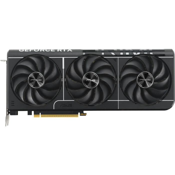 asus-graphics-card-prime-geforce-rtx-5080-oc-16gb-gddr7-pci--59109-e0016994.webp