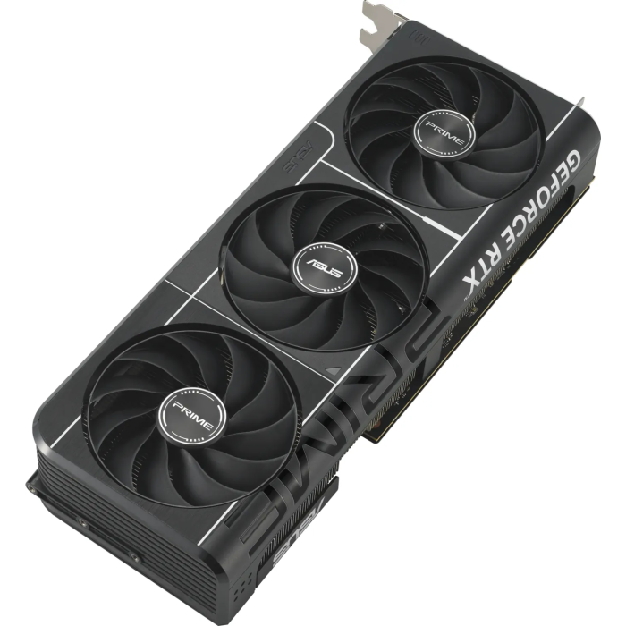 asus-graphics-card-prime-geforce-rtx-5080-oc-16gb-gddr7-pci--70316-e0016994.webp