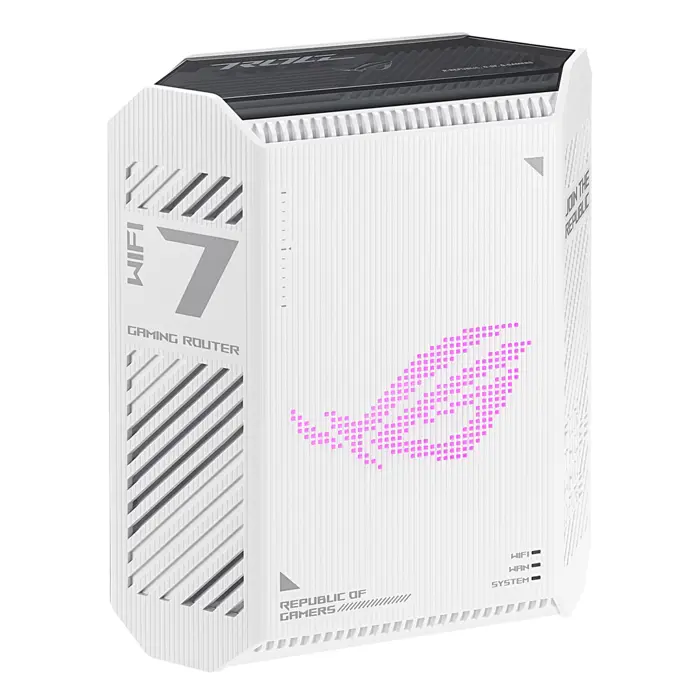 asus-gs-be7200-wireless-router-25-gigabit-ethernet-dual-band-72024-kilasurou0126.webp