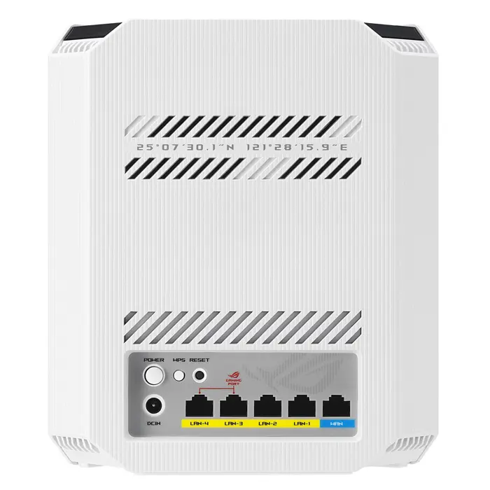 asus-gs-be7200-wireless-router-25-gigabit-ethernet-dual-band-74254-kilasurou0126.webp