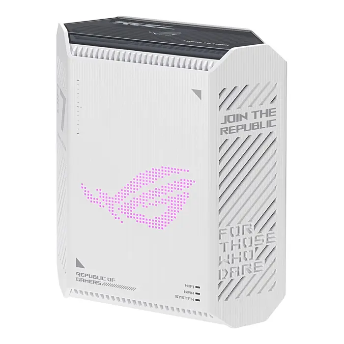 asus-gs-be7200-wireless-router-25-gigabit-ethernet-dual-band-75111-kilasurou0126.webp