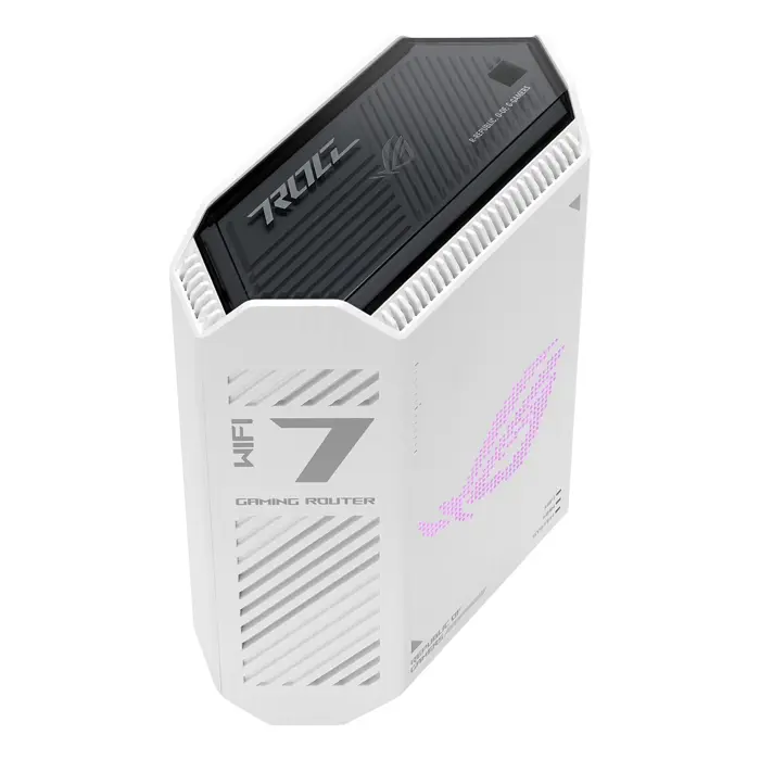 asus-gs-be7200-wireless-router-25-gigabit-ethernet-dual-band-75277-kilasurou0126.webp