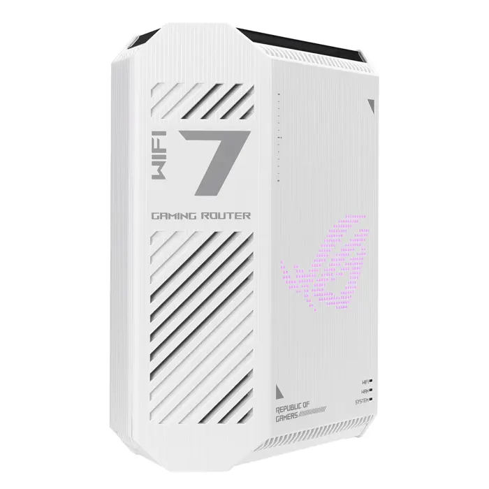 asus-gs-be7200-wireless-router-25-gigabit-ethernet-dual-band-76743-kilasurou0126.webp
