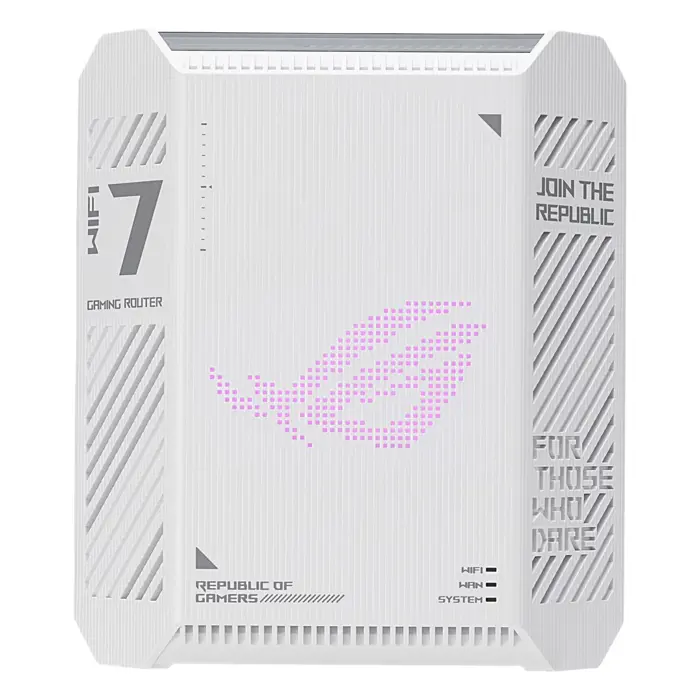 asus-gs-be7200-wireless-router-25-gigabit-ethernet-dual-band-78746-kilasurou0126.webp