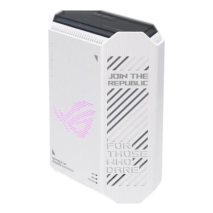 asus-gs-be7200-wireless-router-25-gigabit-ethernet-dual-band-84195-kilasurou0126.webp