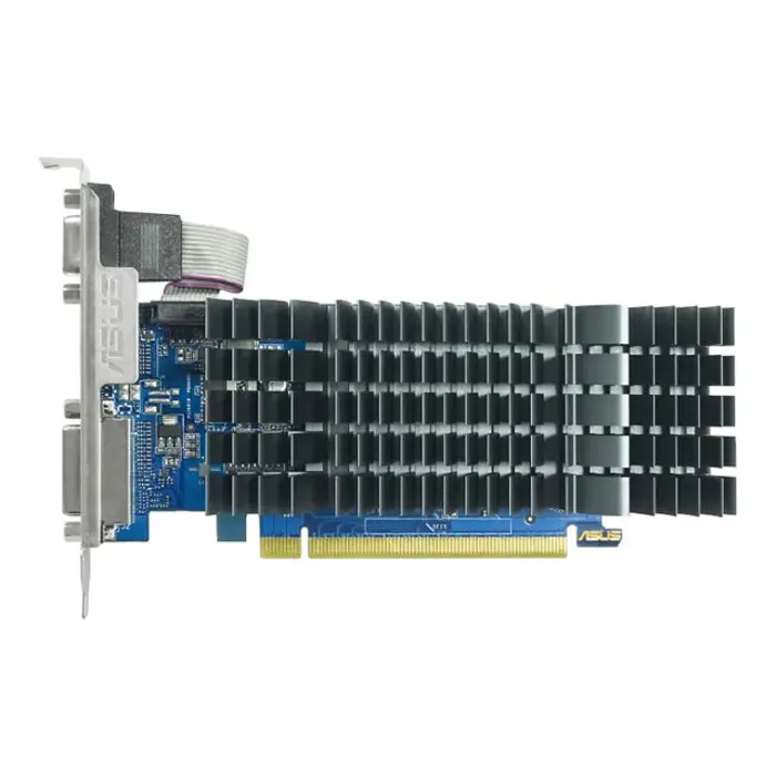 asus-gt-710-2gb-gddr5-evo-lp-heatsink-54908-47338083.webp