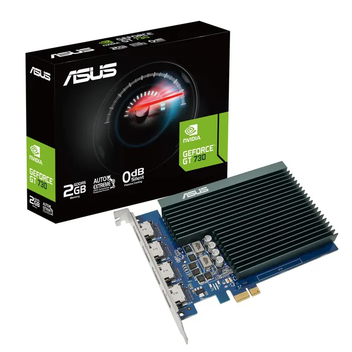 asus-gt730-4h-sl-2gd5-nvidia-geforce-gt-730-2-gb-gddr5-13082-vgaasunvd0745.webp