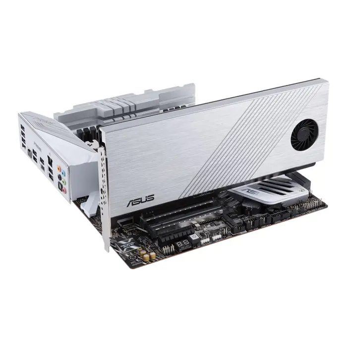asus-hyper-m2-x16-gen-4-interface-cardsadapter-internal-63625-wlononwcrdor9.webp