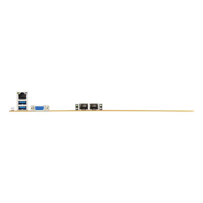 asus-k14pa-u12asmb11-socket-sp5-ssi-ceb-46678-plgasusam0011.webp