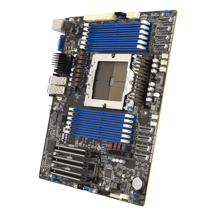 asus-k14pa-u12asmb11-socket-sp5-ssi-ceb-47509-plgasusam0011.webp