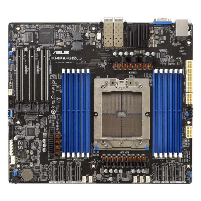 asus-k14pa-u12asmb11-socket-sp5-ssi-ceb-53427-plgasusam0011.webp