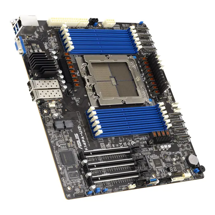 asus-k14pa-u12asmb11-socket-sp5-ssi-ceb-73672-plgasusam0011.webp