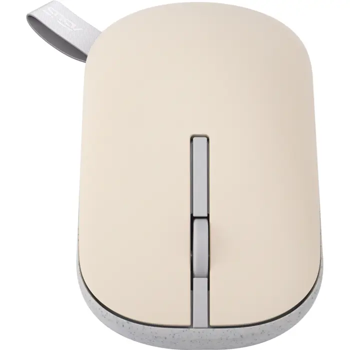 asus-marshmallow-md100-beigegray-10977-90xb07a0-bmu0a0-w.webp