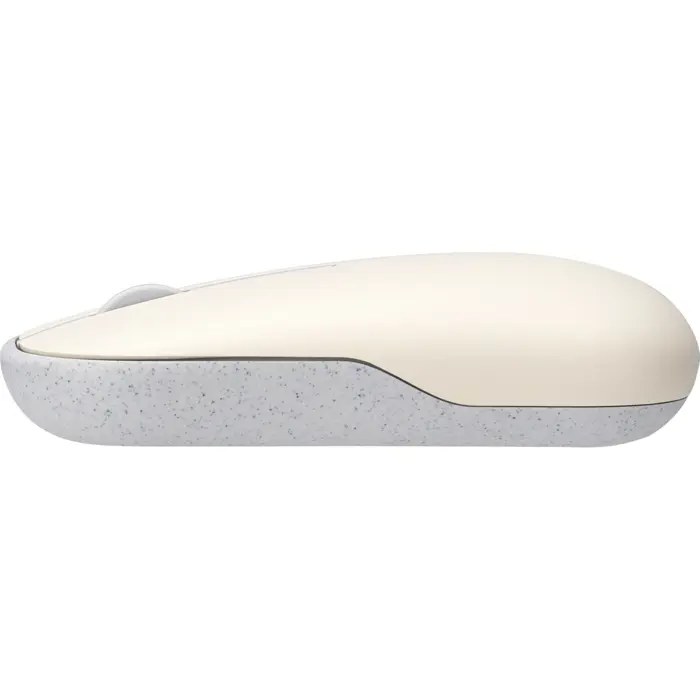 asus-marshmallow-md100-beigegray-23911-90xb07a0-bmu0a0-w.webp