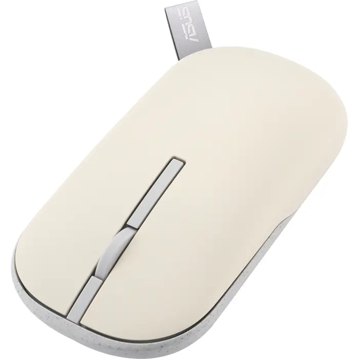 asus-marshmallow-md100-beigegray-9491-90xb07a0-bmu0a0-w.webp