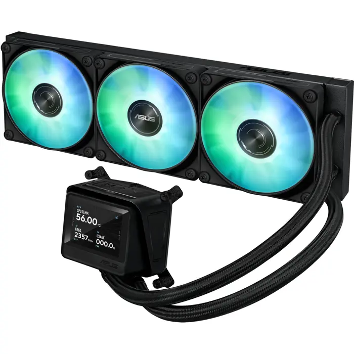 asus-max-gaming-lc-360-argb-lcd-black-48240-90rc01g1-b0eay0-w.webp
