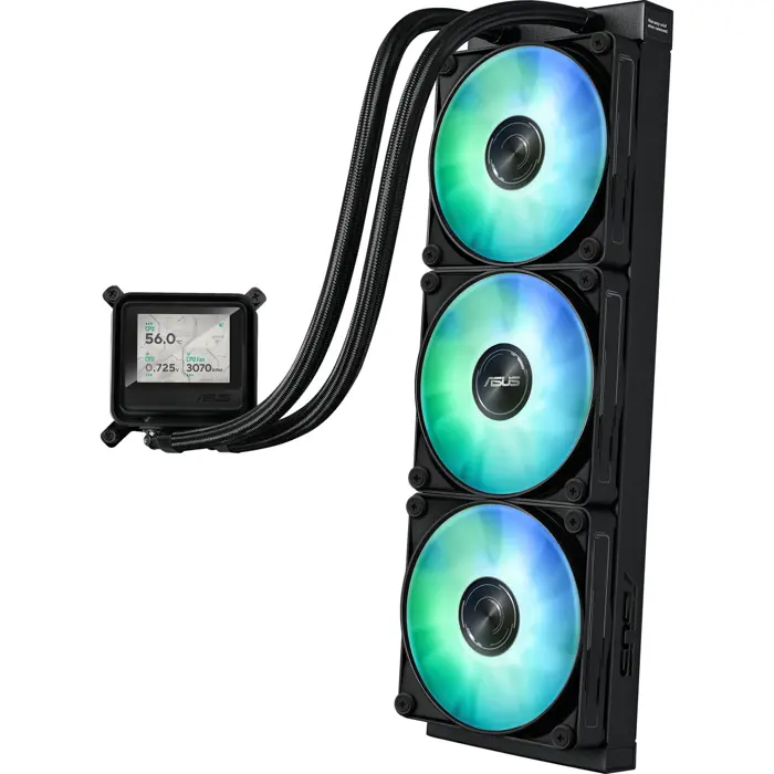 asus-max-gaming-lc-360-argb-lcd-black-49300-90rc01g1-b0eay0-w.webp