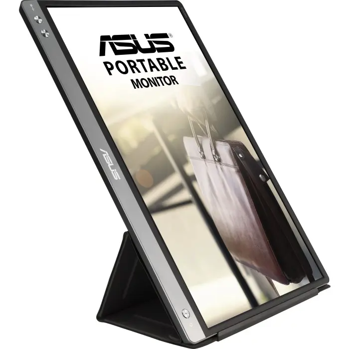 asus-mb14ac-14-led-black-usb-c-fullhd-ips-45366-90lm0631-b01170-w.webp