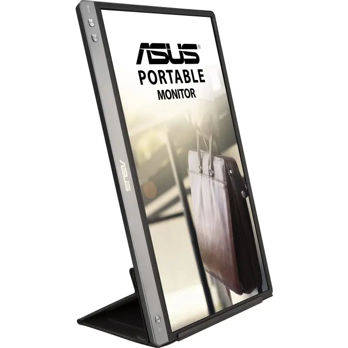 asus-mb14ac-14-led-black-usb-c-fullhd-ips-63566-90lm0631-b01170-w.webp