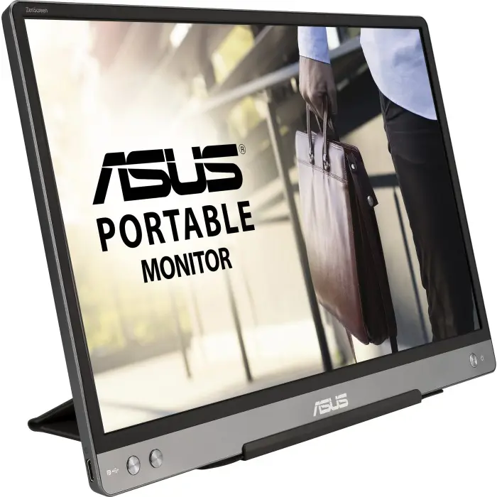 asus-mb14ac-14-led-black-usb-c-fullhd-ips-72605-90lm0631-b01170-w.webp