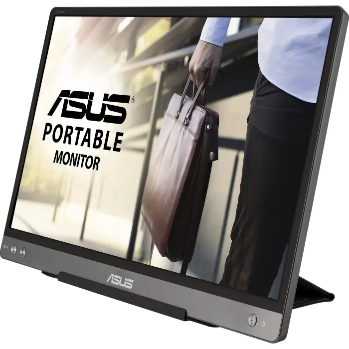 asus-mb14ac-14-led-black-usb-c-fullhd-ips-73369-90lm0631-b01170-w.webp