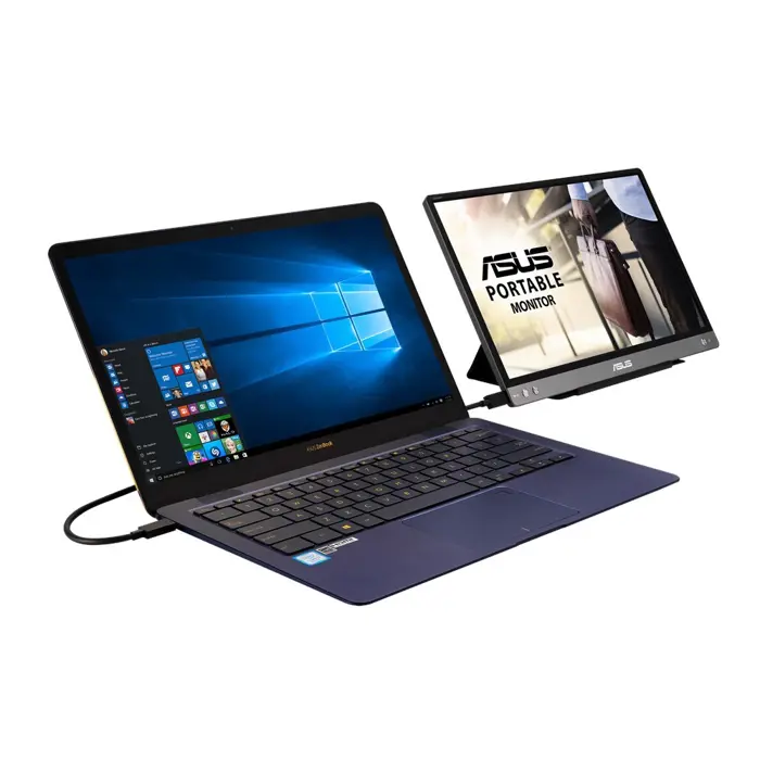 asus-mb14ac-computer-monitor-356-cm-14-1920-x-1080-pixels-fu-21575-wlononwcrfp36.webp