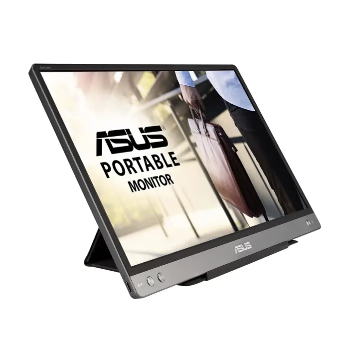 asus-mb14ac-computer-monitor-356-cm-14-1920-x-1080-pixels-fu-21680-wlononwcrfp36.webp
