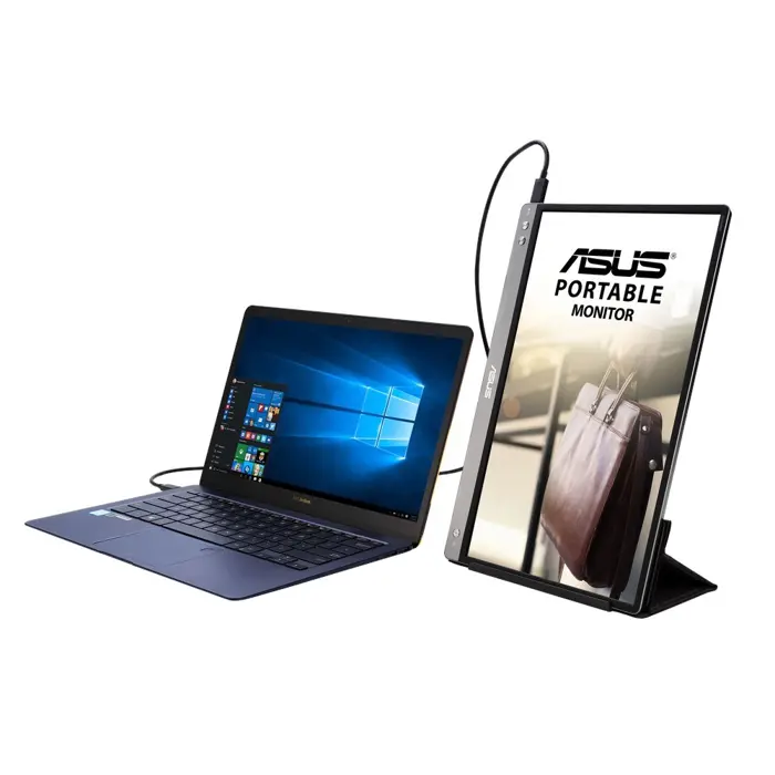 asus-mb14ac-computer-monitor-356-cm-14-1920-x-1080-pixels-fu-22071-wlononwcrfp36.webp