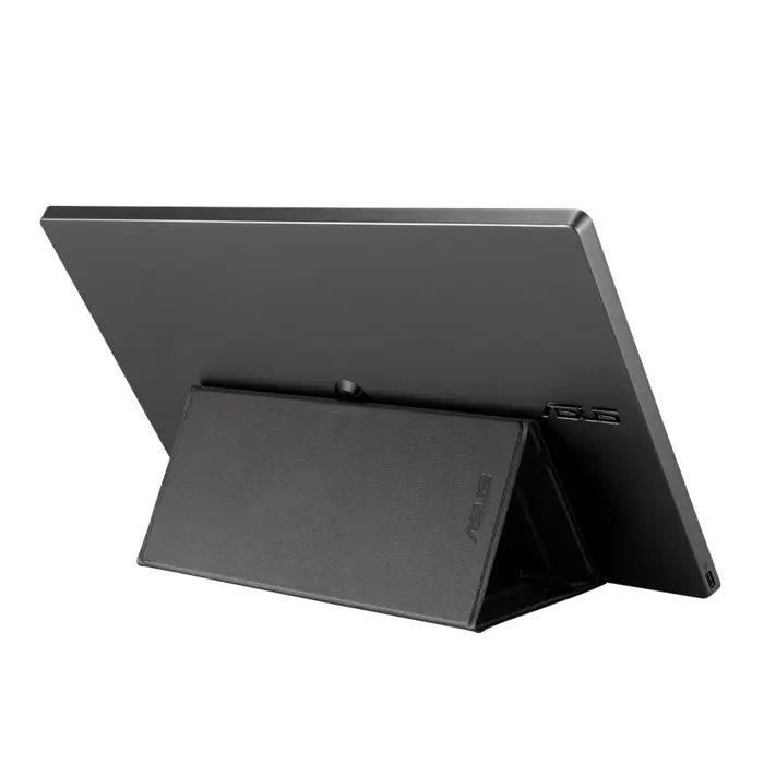 asus-mb14ac-computer-monitor-356-cm-14-1920-x-1080-pixels-fu-43379-wlononwcrfp36.webp