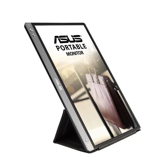 asus-mb14ac-computer-monitor-356-cm-14-1920-x-1080-pixels-fu-61139-wlononwcrfp36.webp