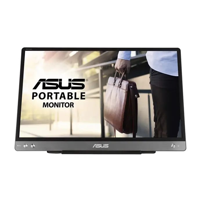 asus-mb14ac-computer-monitor-356-cm-14-1920-x-1080-pixels-fu-84511-wlononwcrfp36.webp