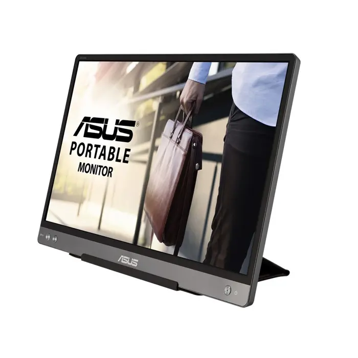 asus-mb14ac-computer-monitor-356-cm-14-1920-x-1080-pixels-fu-9552-wlononwcrfp36.webp