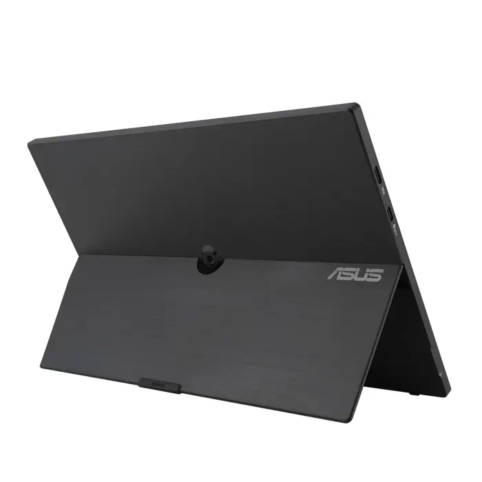 asus-mb16ahv-computer-monitor-396-cm-156-1920-x-1080-pixels--79769-monasumon0170.webp