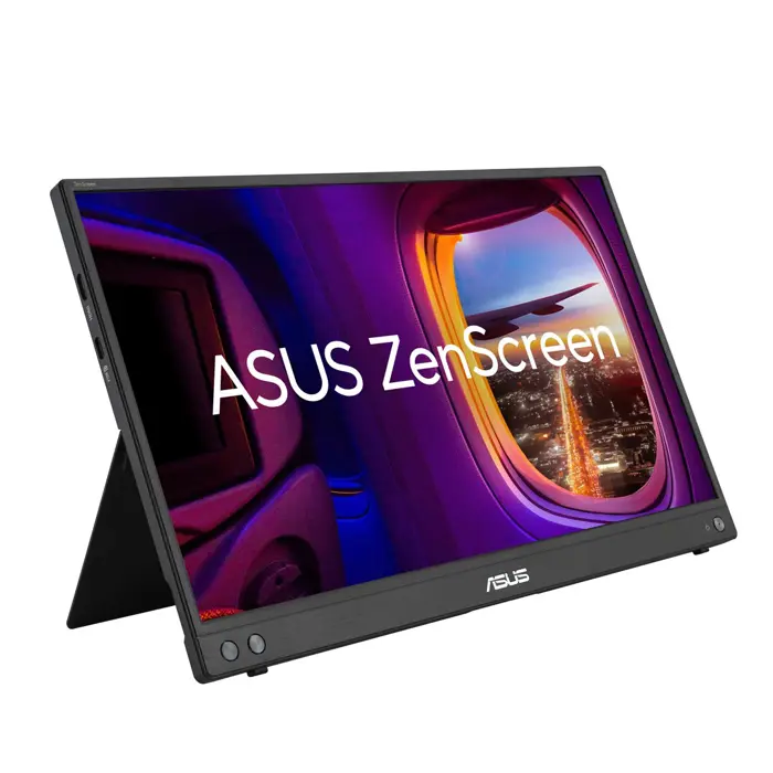 asus-mb16ahv-computer-monitor-396-cm-156-1920-x-1080-pixels--80455-monasumon0170.webp