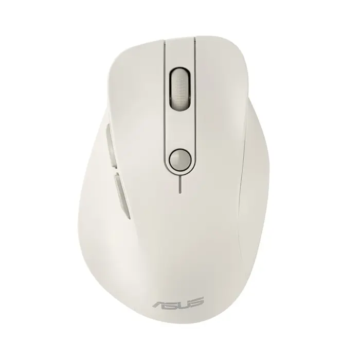 asus-md105-mk-wh-mouse-universal-right-hand-rf-wireless-blue-3932-perasumys0082.webp