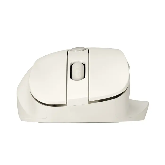 asus-md105-mk-wh-mouse-universal-right-hand-rf-wireless-blue-39358-perasumys0082.webp