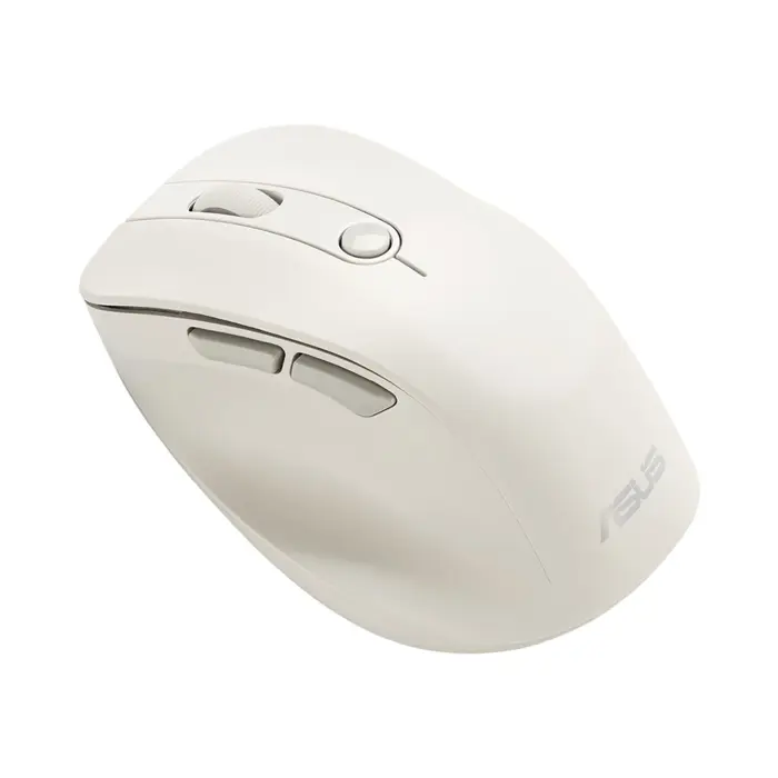asus-md105-mk-wh-mouse-universal-right-hand-rf-wireless-blue-40335-perasumys0082.webp
