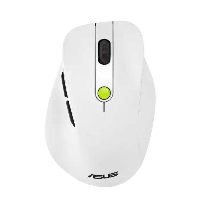 asus-md105-vt-gn-mouse-universal-right-hand-rf-wireless-blue-92486-perasumys0083.webp