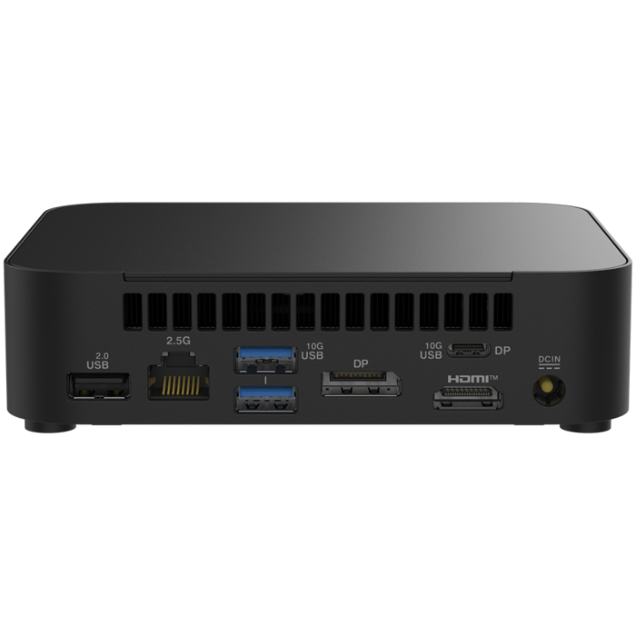 asus-nuc-14-essentialrnuc14mnk1500002n150-processor1xddr5-48-18922-90ar00m2-m000f0.webp