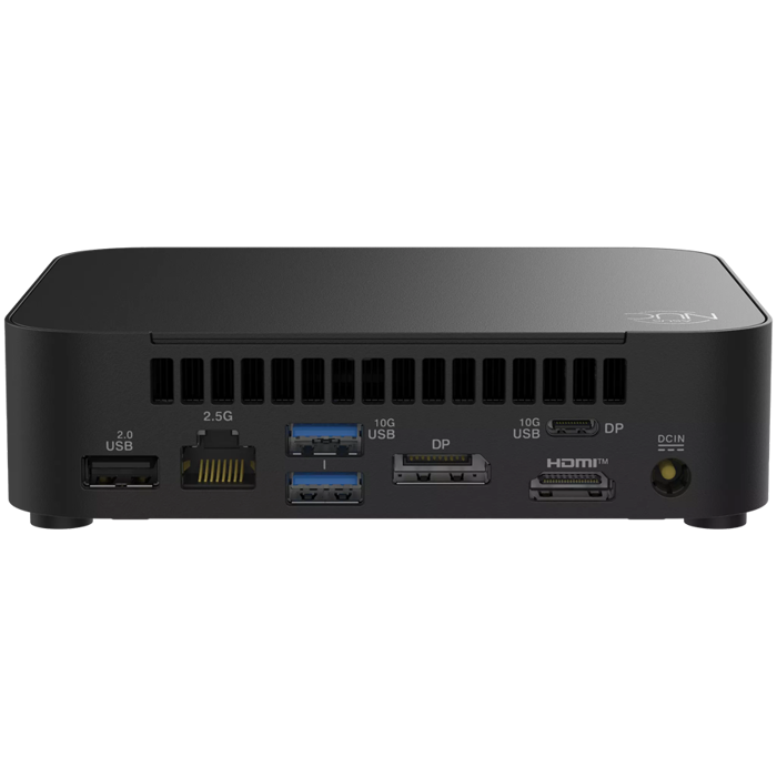 asus-nuc-14-essentialrnuc14mnk2500002n250-processor1xddr5-48-71374-90ar00m2-m00030.webp
